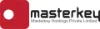 Masterkey Holdings logo