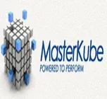MasterKube