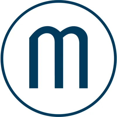 Masterlease logo