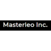 Masterleo logo