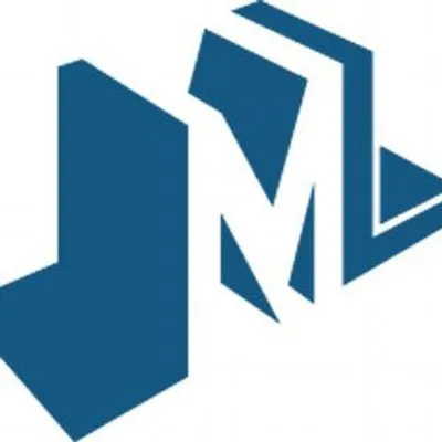 MasterLibrary logo