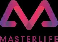 Masterlife