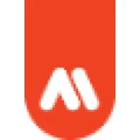 Master Lifts logo