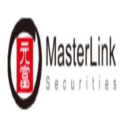 Masterlink Securities logo