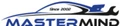 Mastermind Enterprises logo
