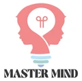 Mastermind Kids logo