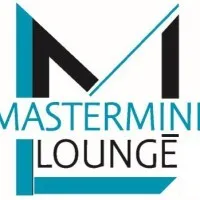 Mastermind Lounge logo