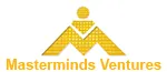 MasterMinds Ventures logo