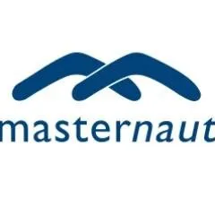 Masternaut logo