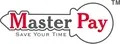 MasterPay