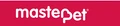 Masterpet logo