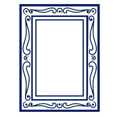 Masterpiece International logo