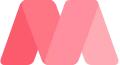 Masterplan logo