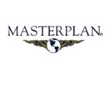 Masterplan Inc. logo