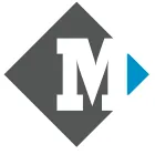 Masterplan Texas logo