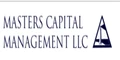 Masters Capital Management logo