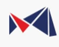 Masters Technology Businez