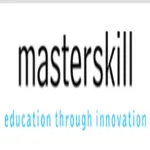 Masterskill logo