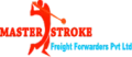 Masterstroke Freight Forwarders
