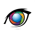 MasterStroke Media