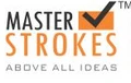 Masterstrokes