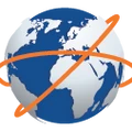 Masterstudies logo