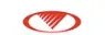 Mastersystem logo