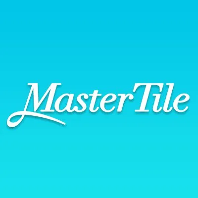 Master Tile logo