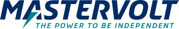 Mastervolt logo