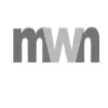 Master Web Network logo