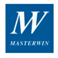 Masterwin International logo