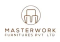 Masterwork Furniture