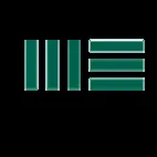 Masterwork Electronics logo