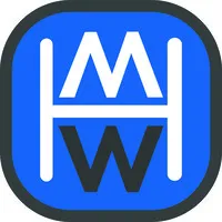Master Workholding logo