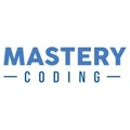 Mastery Coding logo