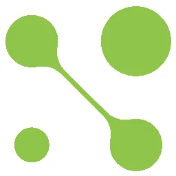 MasteryConnect logo