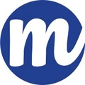 Masteur logo