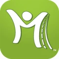 MastGo logo