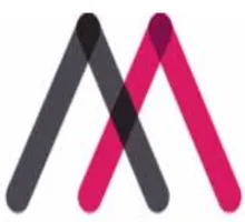 Masthaven Bank logo