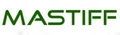Mastiff Solutions