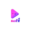 MastiiShorts