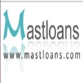 Mastloans