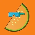 Mastmelon logo