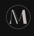 Mastork Technologies
