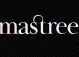 Mastree logo