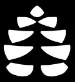Mast Reforestation logo