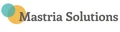 Mastria Solutions logo