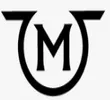Mastro’s logo