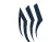 Mastt logo