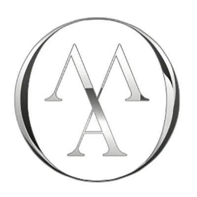 Masttro logo